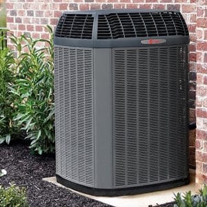 Ductless ACs Improve Indoor Air Quality and Control Humidity