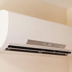 Prepare for Hot Weather With an Air Conditioning Tune-up