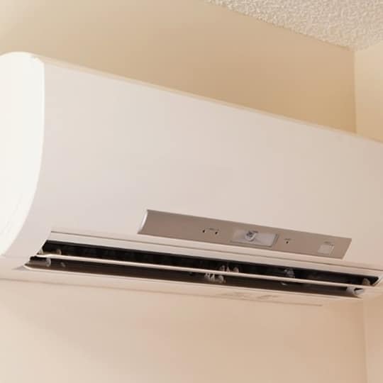 Prepare for Hot Weather With an Air Conditioning Tune-up