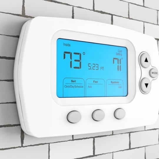 Why Are They Called Ductless Mini Splits?