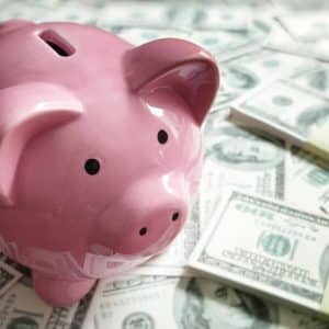 Why Air Duct Cleaning Is Important