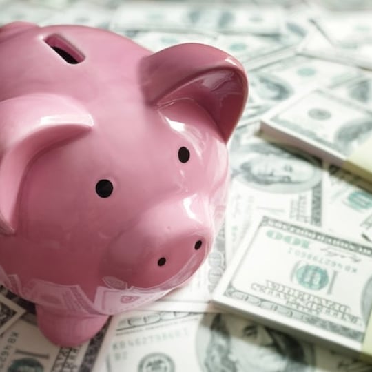 Why Air Duct Cleaning Is Important
