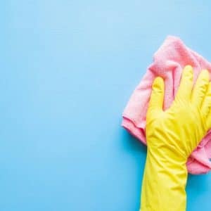 Think HVAC During Your Home Remodeling