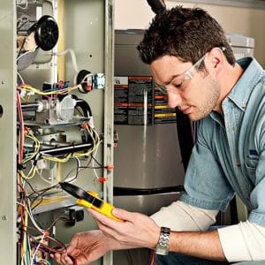 Does an AC Kill Mold?