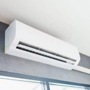 How Can I Afford a New AC System (and Other HVAC Equipment)?