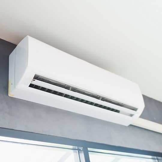 How Can I Afford a New AC System (and Other HVAC Equipment)?
