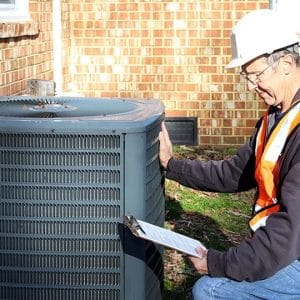 How Much Does it Cost to Install a Ductless Mini Split?