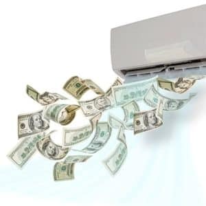 What Is an Air Handler?