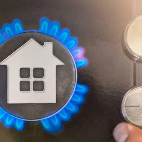 Thermostat Settings: On vs. Auto