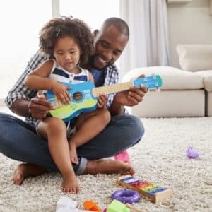 5 Ways to Save Money on Your AC and Summer Energy Bill