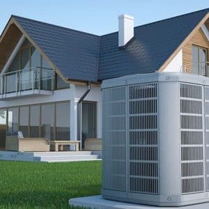 3 Signs It’s Time for a New AC