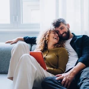 Install HVAC Zoning for Ultimate Summer Comfort