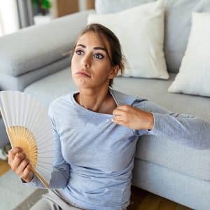 2026 AC Maintenance Guide: Is a Spring Tune-Up Worth It?