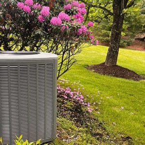 How Does Your Central AC Cool Your Home?