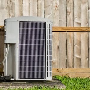 Which AC Is Better? Single-Stage or Variable-Speed