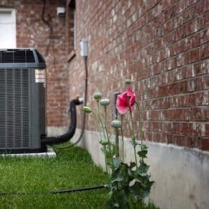 How to Determine the Perfect AC Size for Your Edgewater, FL, Home