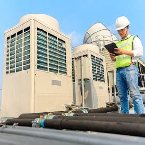 5 Reasons Why HVAC Maintenance Is Essential for Homeowners
